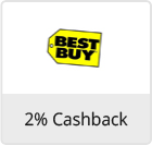 The Best Cashback Shopping Website