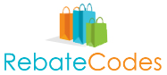 RebateCodes