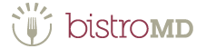 Bistro MD coupons and Bistro MD promo codes are at RebateCodes