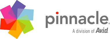 Pinnacle Systems