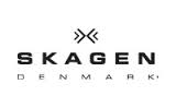Skagen  coupons and Skagen promo codes are at RebateCodes