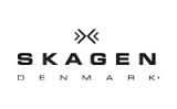 Skagen coupons and Skagen promo codes are at RebateCodes