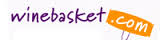 Winebasket coupons and Winebasket promo codes are at RebateCodes