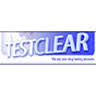 Testclear