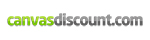 Canvasdiscount