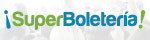 SuperBoleteria  coupons and SuperBoleteria promo codes are at RebateCodes