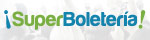 SuperBoleteria coupons and SuperBoleteria promo codes are at RebateCodes