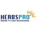 Herbspro coupons and Herbspro promo codes are at RebateCodes