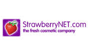 StrawberryNET  coupons and StrawberryNET promo codes are at RebateCodes