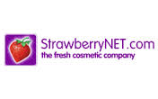 StrawberryNET