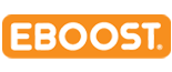EBOOST  coupons and EBOOST promo codes are at RebateCodes