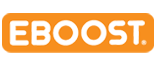 EBOOST