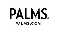 Palms Casino Resort  coupons and Palms Casino Resort promo codes are at RebateCodes