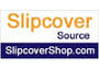 SlipCoverShop coupons and SlipCoverShop promo codes are at RebateCodes