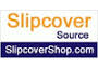 SlipCoverShop