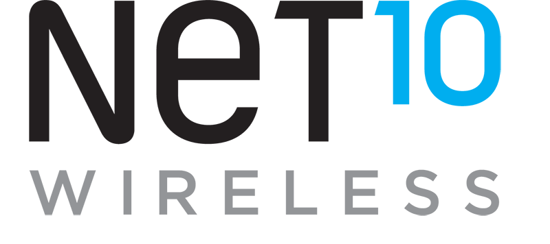 Net 10 Wireless coupons and Net 10 Wireless promo codes are at RebateCodes
