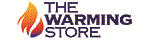 The Warming Store  coupons and The Warming Store promo codes are at RebateCodes