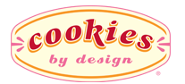 Cookies by Design coupons and Cookies by Design promo codes are at RebateCodes