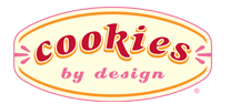 Cookies by Design