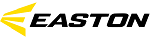 Easton coupons and Easton promo codes are at RebateCodes