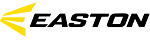 Easton  coupons and Easton promo codes are at RebateCodes