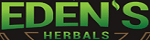 Edens Herbals coupons and Edens Herbals promo codes are at RebateCodes