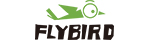 Flybird Fitness coupons and Flybird Fitness promo codes are at RebateCodes