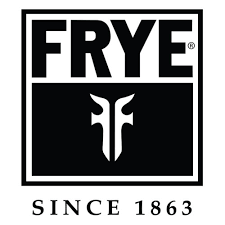 The Frye Company coupons and The Frye Company promo codes are at RebateCodes