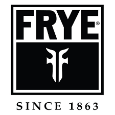 The Frye Company  coupons and The Frye Company promo codes are at RebateCodes