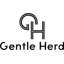 Gentle Herd coupons and Gentle Herd promo codes are at RebateCodes