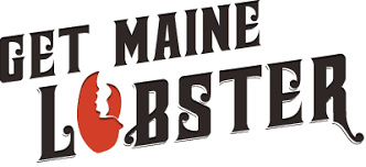 Get Maine Lobster