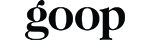 goop coupons and goop promo codes are at RebateCodes
