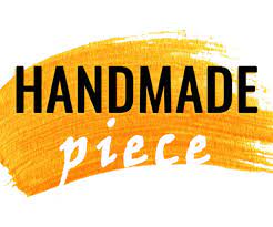 Handmade Piece coupons and Handmade Piece promo codes are at RebateCodes