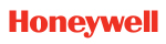 Honeywell PPE coupons and Honeywell PPE promo codes are at RebateCodes