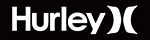 Hurley coupons and Hurley promo codes are at RebateCodes