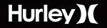 Hurley  coupons and Hurley promo codes are at RebateCodes