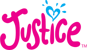 Justice coupons and Justice promo codes are at RebateCodes