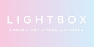 Lightbox Jewelry coupons and Lightbox Jewelry promo codes are at RebateCodes