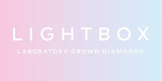 Lightbox Jewelry  coupons and Lightbox Jewelry promo codes are at RebateCodes