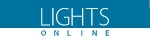 LightsOnline coupons and LightsOnline promo codes are at RebateCodes