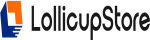 Lollicup coupons and Lollicup promo codes are at RebateCodes