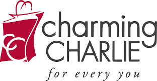Charming Charlie coupons and Charming Charlie promo codes are at RebateCodes