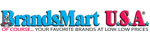 BrandsMart USA coupons and BrandsMart USA promo codes are at RebateCodes