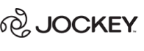 jockey coupons and jockey promo codes are at RebateCodes