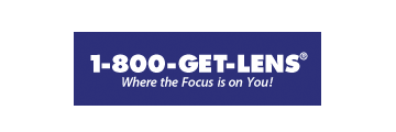 1 800 Get Lens coupons and 1 800 Get Lens promo codes are at RebateCodes