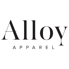 Alloy Apparel coupons and Alloy Apparel promo codes are at RebateCodes