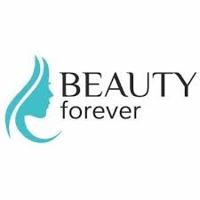 Beauty Forever coupons and Beauty Forever promo codes are at RebateCodes