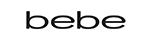 Bebe coupons and Bebe promo codes are at RebateCodes