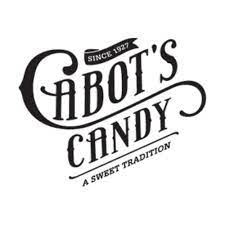 Cabots Candy coupons and Cabots Candy promo codes are at RebateCodes