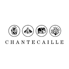 Chantecaille coupons and Chantecaille promo codes are at RebateCodes